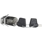 SCHNEIDER ELECTRIC - BLOCCO POS ESTR 1 PROFALUX MTZ1