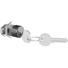SCHNEIDER ELECTRIC - BLOCCO POS ESTRATTO 1 RONIS MTZ1