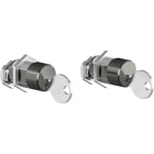 SCHNEIDER ELECTRIC - BLOC POS ESTR 2 RONIS UGUALI MTZ1