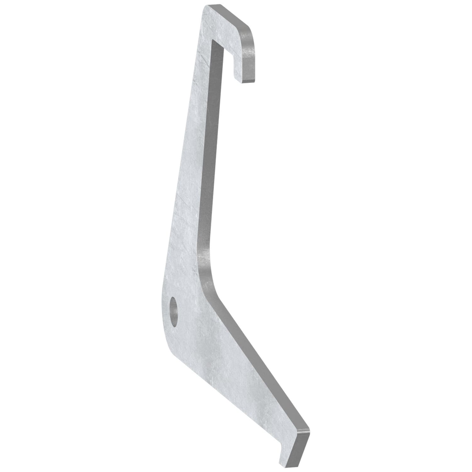 SCHNEIDER ELECTRIC - BLOCCO PORTA DESTRA TELAIO MTZ1