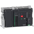 SCHNEIDER ELECTRIC - MTZ2 25 H2V 4P FISSO SENZA MICROLOGIC