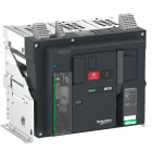 SCHNEIDER ELECTRIC - MTZ2 25 H10 3P FISSO