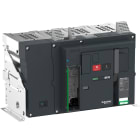 SCHNEIDER ELECTRIC - MTZ2 16 H10 4P FISSO