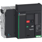 SCHNEIDER ELECTRIC - MTZ1 06 HA 4P ESTRAIBILE