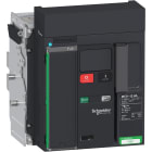 SCHNEIDER ELECTRIC - MTZ1 12 HA 3P ESTRAIBILE