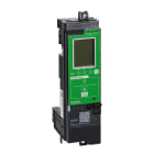 SCHNEIDER ELECTRIC - MICROLOGIC 2.0 X MTZ FISSO