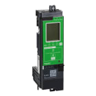 SCHNEIDER ELECTRIC - MICROLOGIC 5.0 X MTZ FISSO