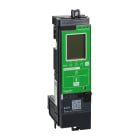 SCHNEIDER ELECTRIC - MICROLOGIC 6.0 X MTZ1 ESTRAIBILE