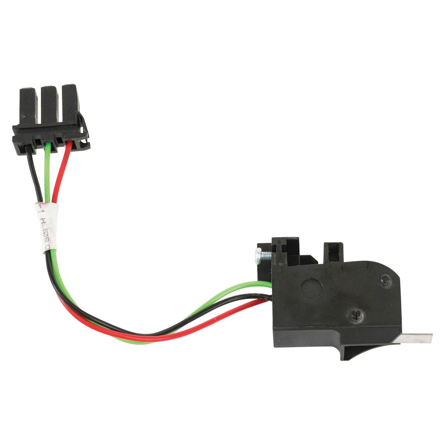SCHNEIDER ELECTRIC - CONTATTO BASSO LIVELLO PF MTZ FISSO