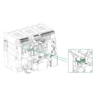 SCHNEIDER ELECTRIC - RIARMO AUTOMATICO RAR MTZ