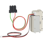 SCHNEIDER ELECTRIC - XF COM 48 VCA 24/30 VCC MTZ1 ESTR