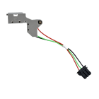 SCHNEIDER ELECTRIC - CONTATTO SDE2 BASSO LIV MTZ1 ESTR