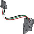 SCHNEIDER ELECTRIC - CONTATTO PF BASSO LIV MTZ1 ESTRAIBILE