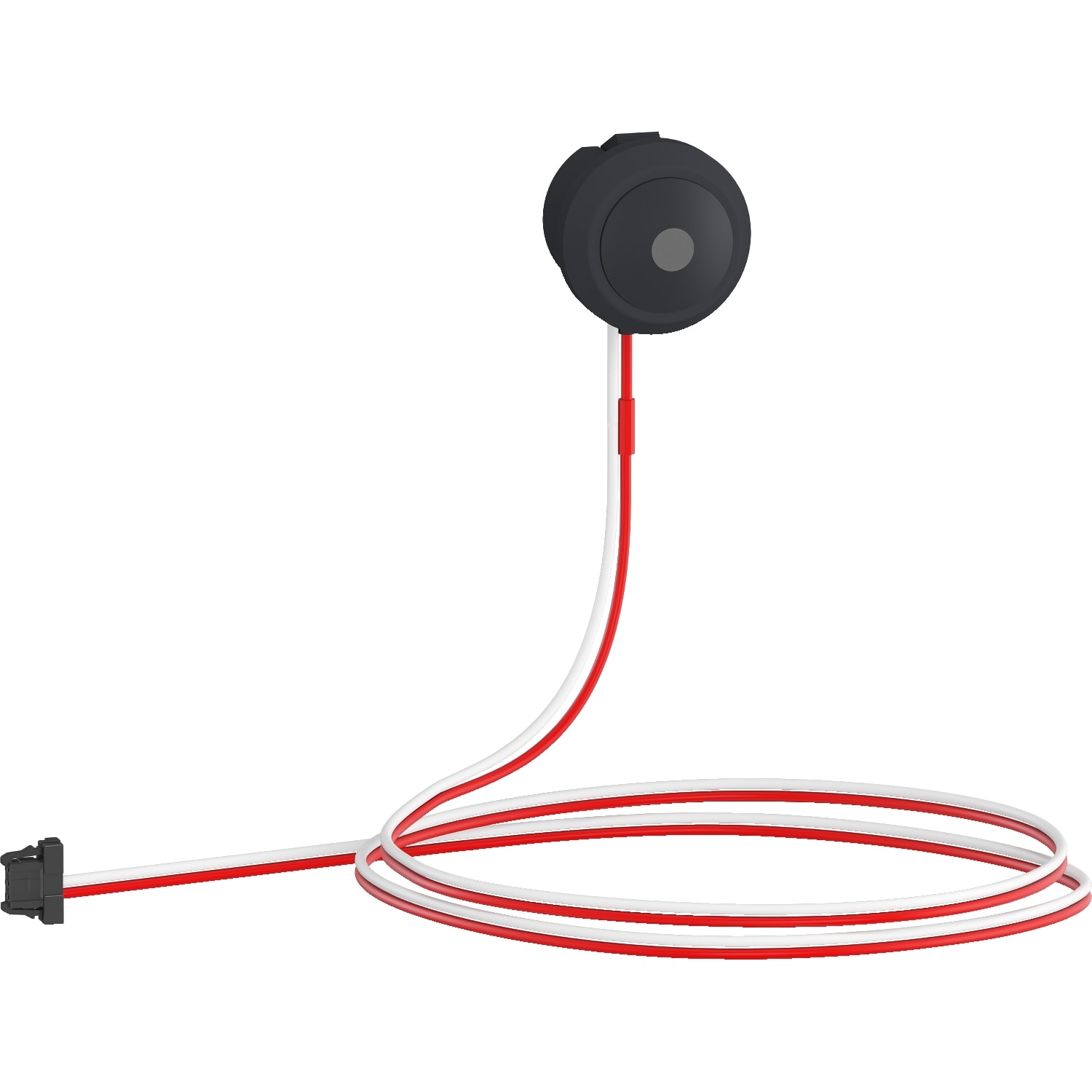 SCHNEIDER ELECTRIC - PULSANTE DI CHIUSURA BPFE MTZ1