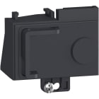 SCHNEIDER ELECTRIC - BLOCCO POS APERTO LUCCH E BPFE MTZ1