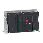 SCHNEIDER ELECTRIC - MTZ2 08 NA 4P FISSO