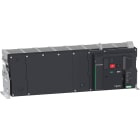 SCHNEIDER ELECTRIC - MTZ3 40 HA 4P FISSO