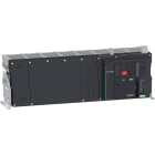SCHNEIDER ELECTRIC - MTZ3 50 HA 4P FISSO