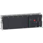 SCHNEIDER ELECTRIC - MTZ3 63 HA 4P FISSO