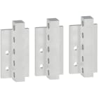 SCHNEIDER ELECTRIC - TERMINALI VERT SUP 3P MTZ2 40