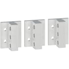 SCHNEIDER ELECTRIC - TERMINALI VERT INF 3P MTZ2 08/20