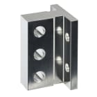 SCHNEIDER ELECTRIC - TERMINALI ORIZ SUP 4P MTZ2 08/20