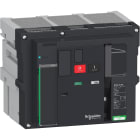 SCHNEIDER ELECTRIC - MTZ2 40 HA 3P ESTRAIBILE