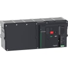 SCHNEIDER ELECTRIC - MTZ3 40 HA 3P ESTRAIBILE