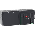 SCHNEIDER ELECTRIC - MTZ3 50 HA 3P ESTRAIBILE