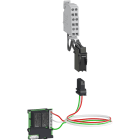 SCHNEIDER ELECTRIC - CONTATTI M2C MTZ2/MTZ3 ESTRAIBILE