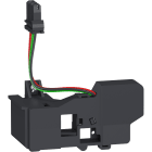 SCHNEIDER ELECTRIC - RIARMO RES 220/240 VCA MTZ2-3 ESTR