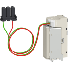 SCHNEIDER ELECTRIC - XF 100/130 VCA/CC MTZ2-3 ESTR