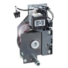 SCHNEIDER ELECTRIC - MOTORE MCH 100/130 VCA MTZ2-3 ESTR