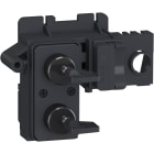 SCHNEIDER ELECTRIC - BLOC POS OFF 2 PROFALUX UGUAL MTZ2-3