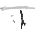 SCHNEIDER ELECTRIC - SCARICO MOLLA AUTOMAT ESTRAZIONE DAE