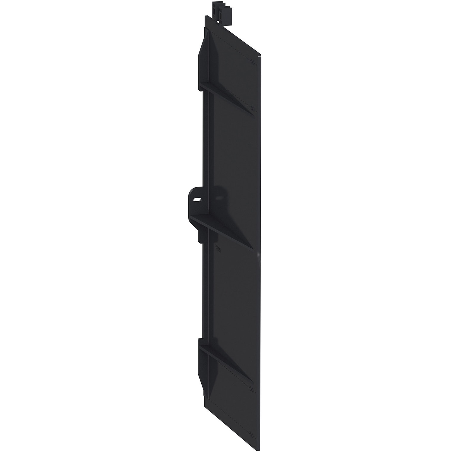 SCHNEIDER ELECTRIC - AZIONATORE CONTATTI POS SUPPL MTZ2-3