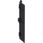 SCHNEIDER ELECTRIC - AZIONATORE CONTATTI POS SUPPL MTZ2-3