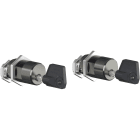 SCHNEIDER ELECTRIC - BLOC POS ESTR 2PROFALUX UGUAL MTZ2-3