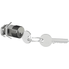 SCHNEIDER ELECTRIC - BLOCCO POS ESTRATTO 1 RONIS MTZ2-3