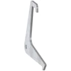 SCHNEIDER ELECTRIC - BLOCCO PORTA A SINISTRA MTZ2-3