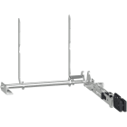 SCHNEIDER ELECTRIC - SEGNAL POS BLOCCO OTTURATORI MTZ2