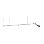 SCHNEIDER ELECTRIC - SEGNAL POS BLOCCO OTTURATORI MTZ3 4P