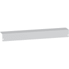 SCHNEIDER ELECTRIC - SCHERMO MORSETTIERA AUS MTZ3 3P