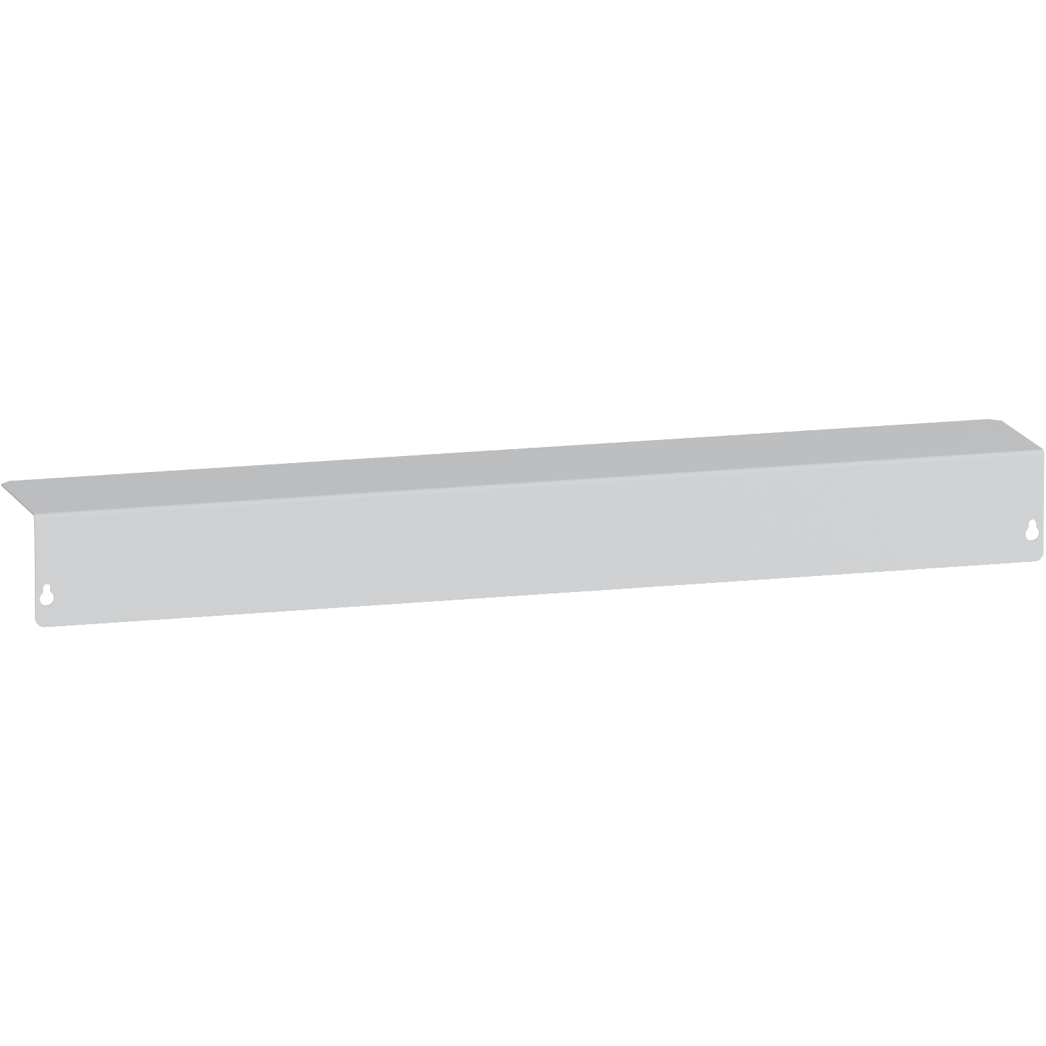 SCHNEIDER ELECTRIC - SCHERMO MORSETTIERA AUS MTZ3 3P