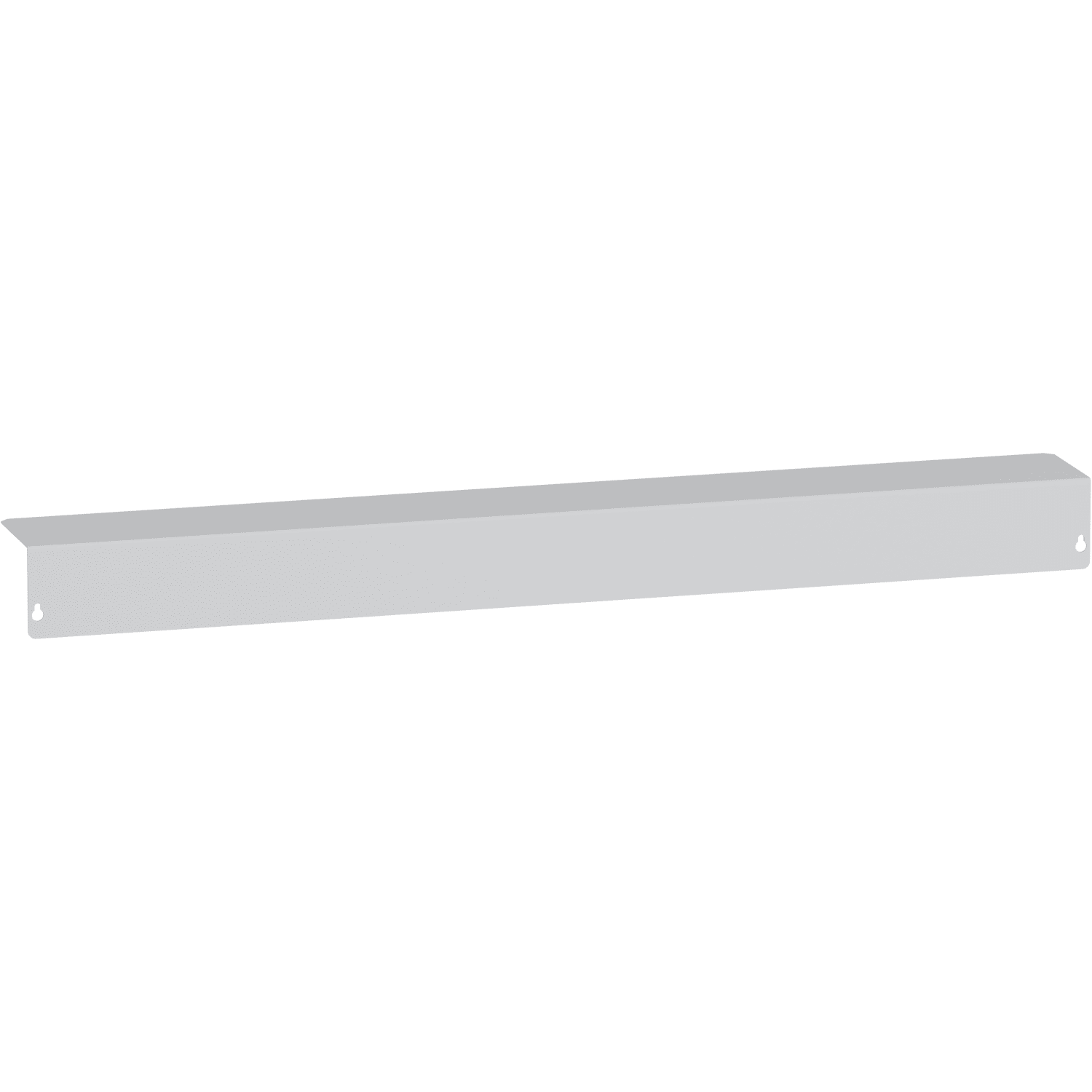 SCHNEIDER ELECTRIC - SCHERMO MORSETTIERA AUS MTZ3 4P