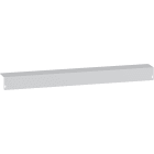 SCHNEIDER ELECTRIC - SCHERMO MORSETTIERA AUS MTZ3 4P