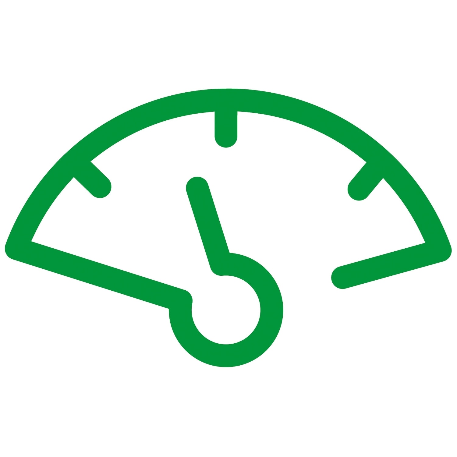 SCHNEIDER ELECTRIC - ENERGIA PER FASE