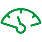 SCHNEIDER ELECTRIC - ENERGIA PER FASE