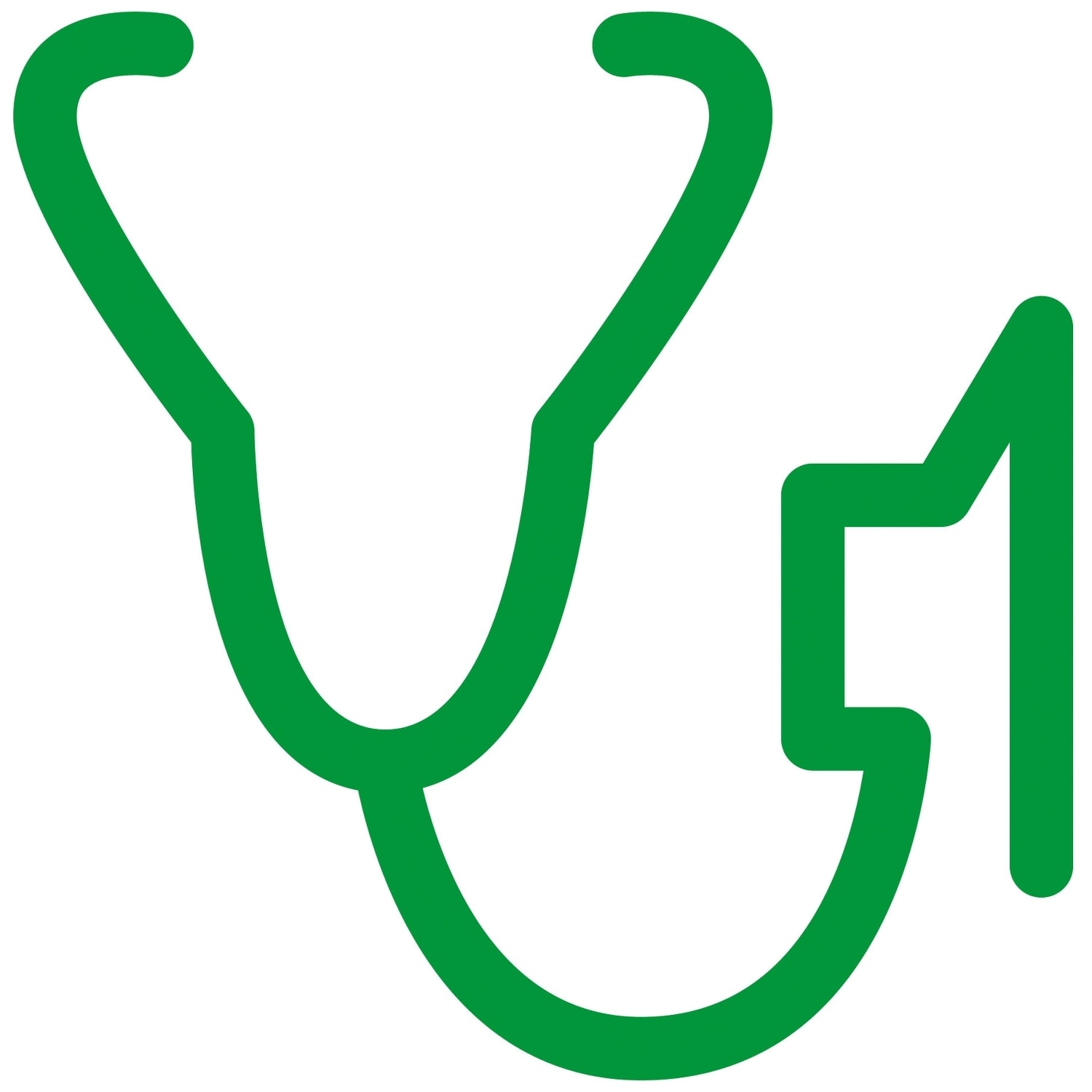 SCHNEIDER ELECTRIC - CATTURA FORMA D'ONDA SU SGANCIO