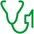 SCHNEIDER ELECTRIC - CATTURA FORMA D'ONDA SU SGANCIO